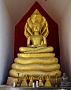 0900 Wat Phra That Doi Kong Mu